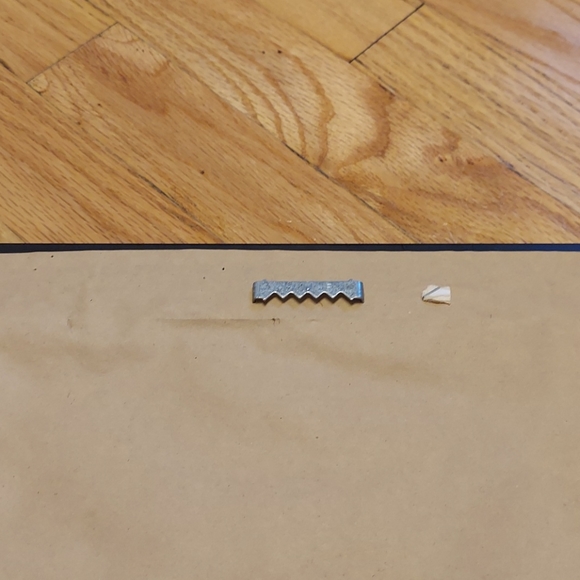 Butterfly nature picture - Picture 6 of 8